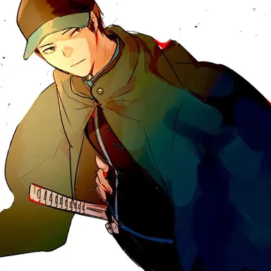 Profile image of Tetsuji Arafune