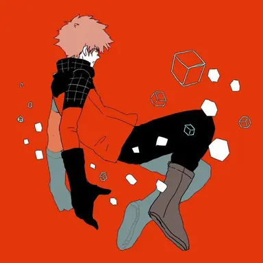 Profile image of Satoshi Mizukami