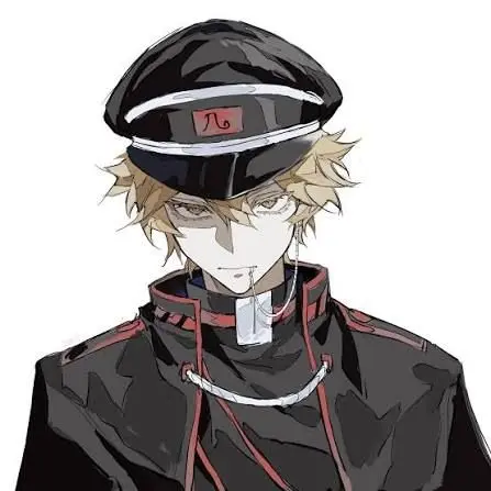 HazyPain8464의 後悔しても遅い