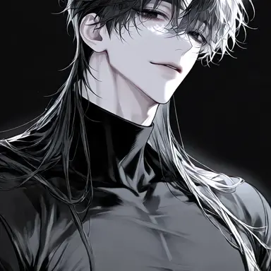 Profile image of ルキウス