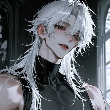 Profile image of シエル