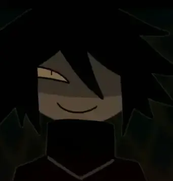 EarthyThigh2122의 001Danger - Alice