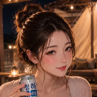 Profile image of 윤소연