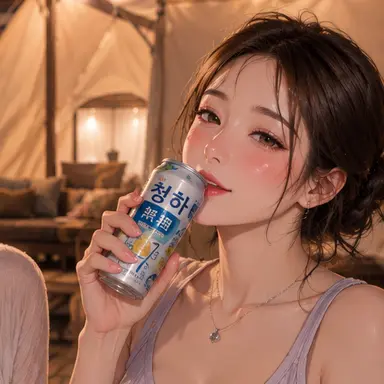 Profile image of 윤지은