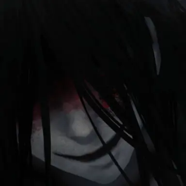 Profile image of 這いばい男