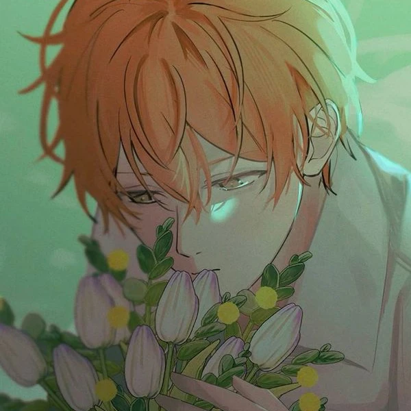 東雲 彰人