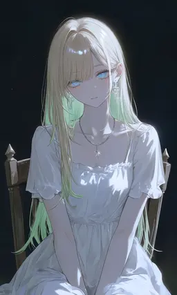 Profile image of 에마