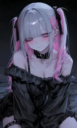 Profile image of 유우