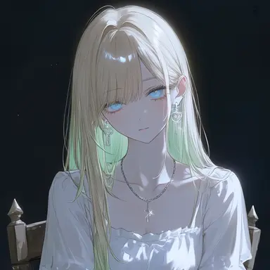 Profile image of 에마