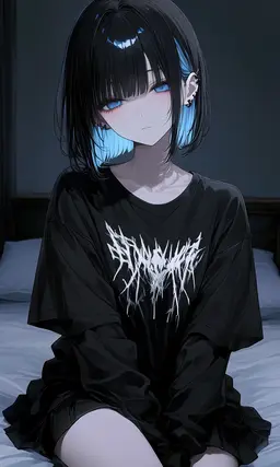 Profile image of 마유카