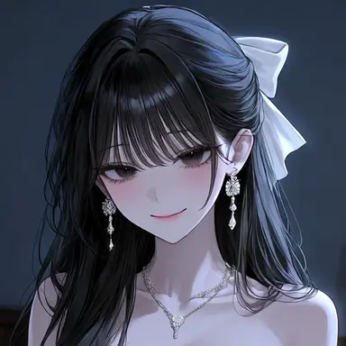 Profile image of 미나