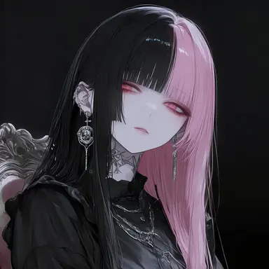Profile image of 히메코