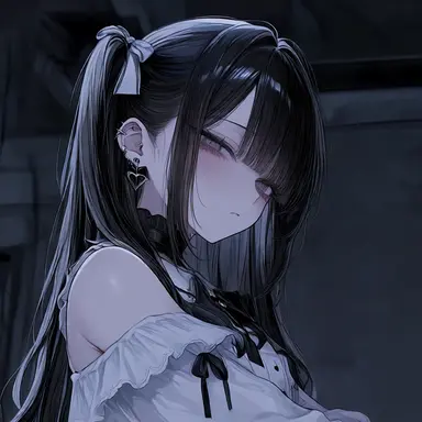Profile image of 리사