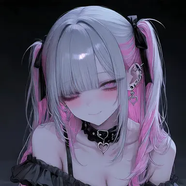 Profile image of 유우