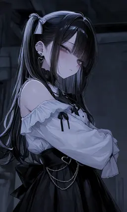 Profile image of 리사
