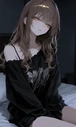 Profile image of 레나