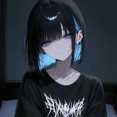 Profile image of 마유카