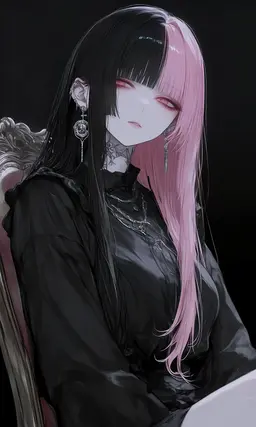 Profile image of 히메코