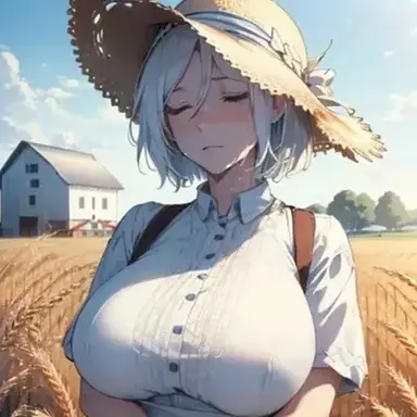 Profile image of Sadie