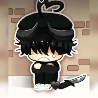Profile image of 채스터