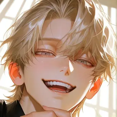 Profile image of 루이