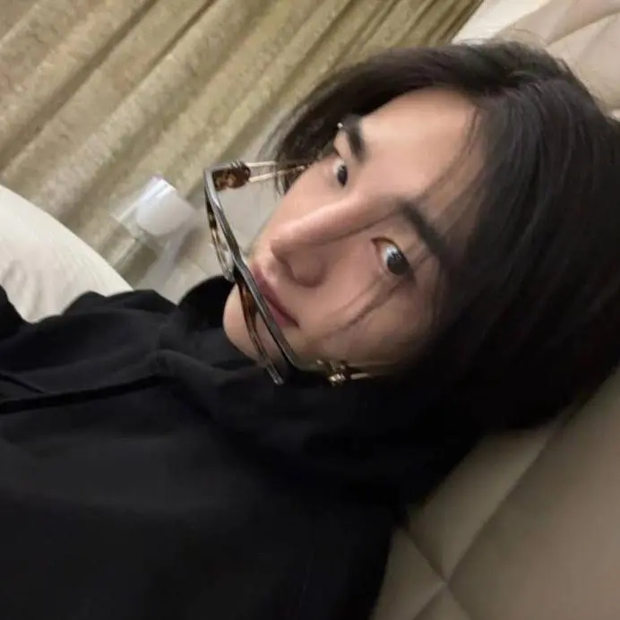 Sx0_J1a0의 황현진