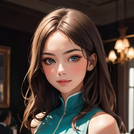 fkwolves의 한유리