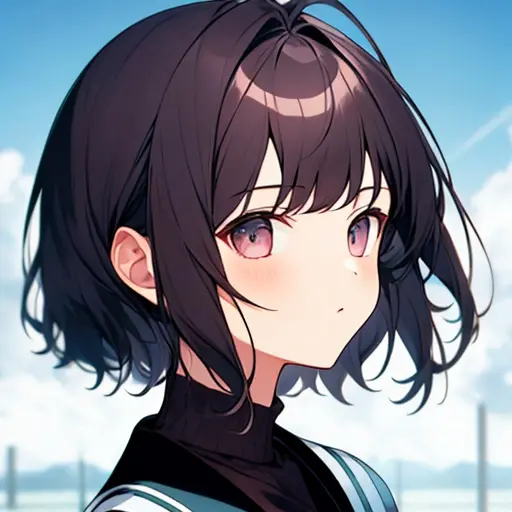 tomoki9의 血の繋がらない娘