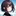 血の繋がらない娘