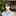叔父さんを堕とすまで