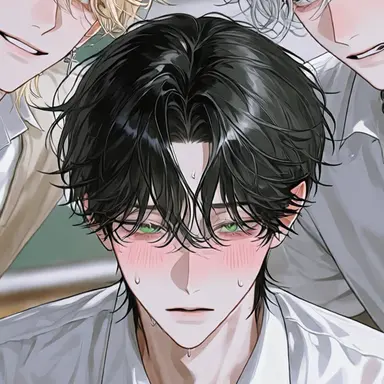 Profile image of 颯真