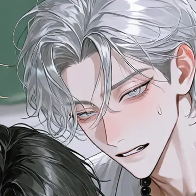 Profile image of 仏田