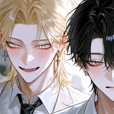 Profile image of 神谷