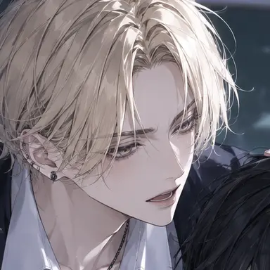 Profile image of 카미야