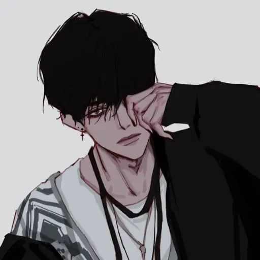 3v3의 김도영