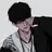 김도영