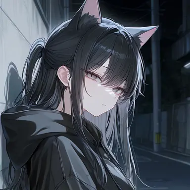 Profile image of Kuroha