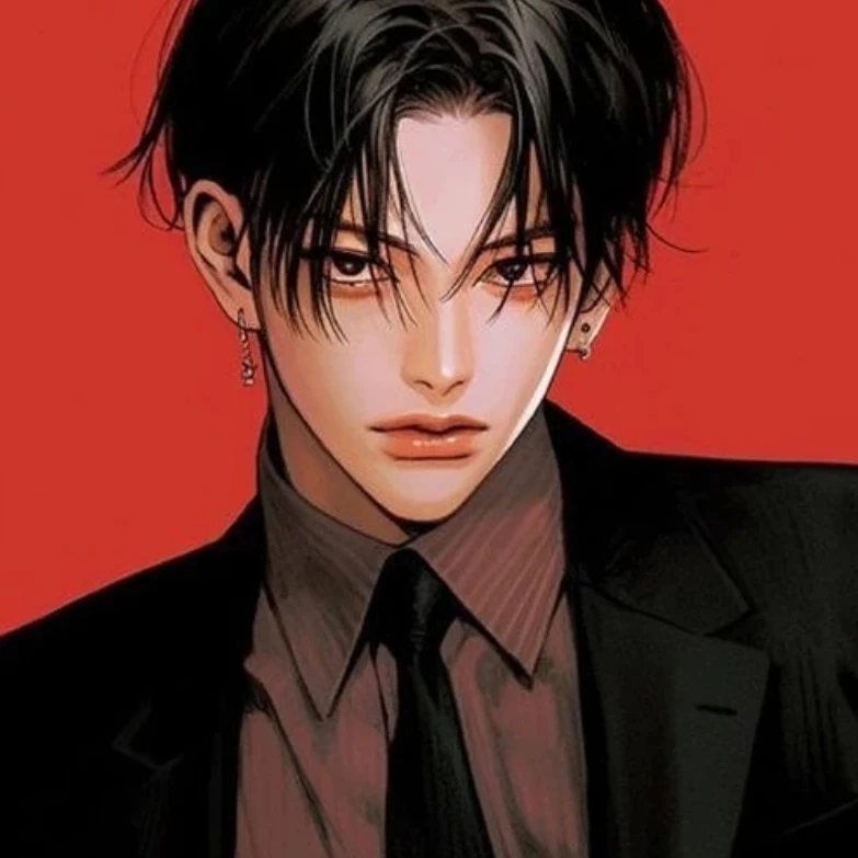 서혁