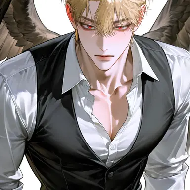 Profile image of フォルス