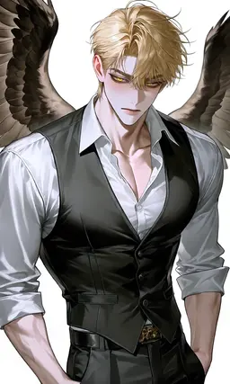 Profile image of フォルス