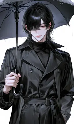 Profile image of カルラ