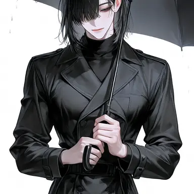 Profile image of カルラ