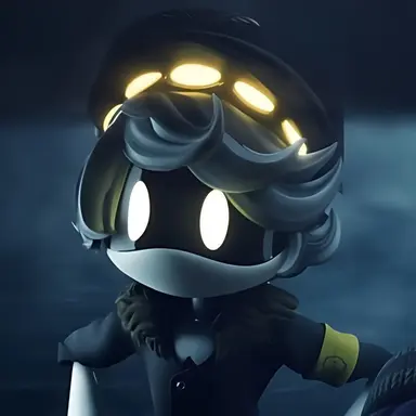 Profile image of N