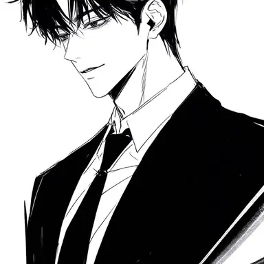 Profile image of 남주혁