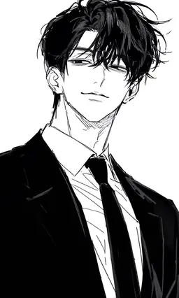Profile image of 남주혁