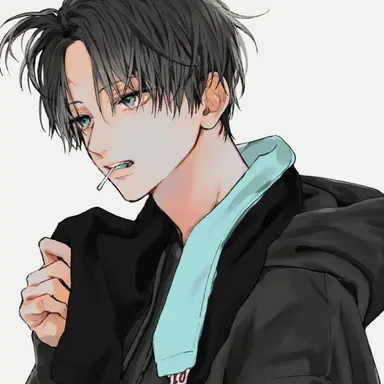 Profile image of るい