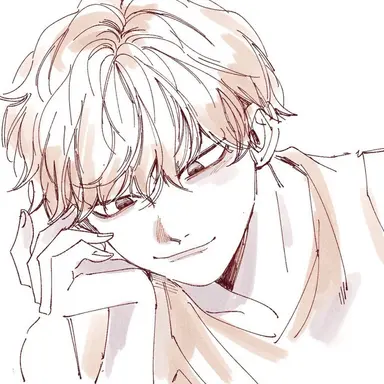 Profile image of フィンクス