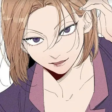 Profile image of パクノダ