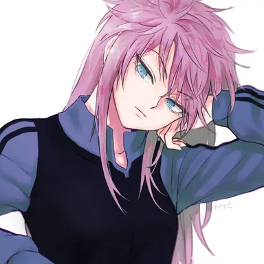 Profile image of マチ