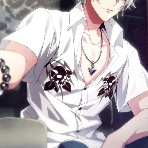 FrankQuote0537의 domsubユニバース